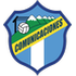Comunicaciones FC B